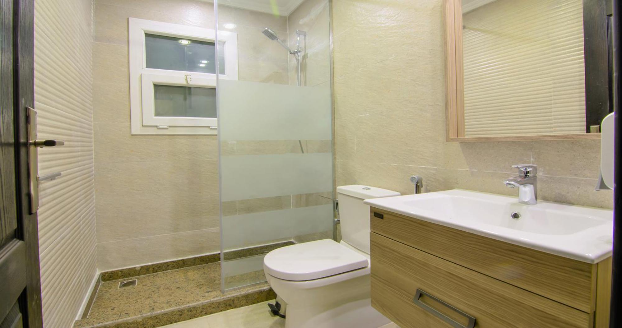 Ocean Blue Budget Cairo Ngoại thất bức ảnh